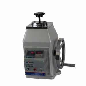 金相试样镶嵌机 LHM-1000LHM-1000 