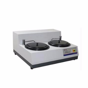 金相抛光机 LP-2B型LP-2B型  