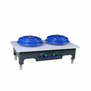 金相抛光机 LP-2ALP-2A 