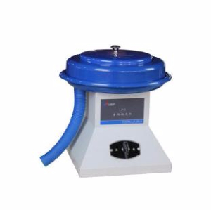 金相抛光机 LP-1LP-1  