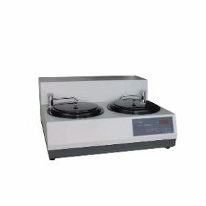 金相磨抛机 LAP-2LAP-2 