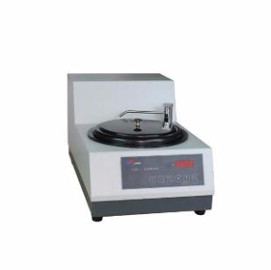 金相磨抛机 LAP-1LAP-1 