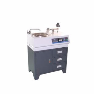 多功能金相磨抛机 LAP-1M型LAP-1M型 