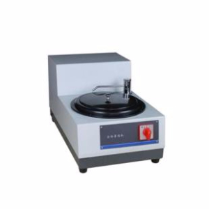 双速金相磨抛机 LAP-1ELAP-1E 