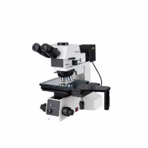 高级正置金相显微镜 M-60DXM-60DX 