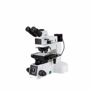 高级正置金相显微镜 M-50DXM-50DX 