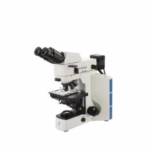 透反射正置金相显微镜 M-40MRTM-40MRT 