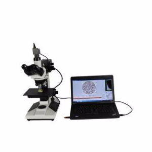 正置金相显微镜 M-30DM-30D 