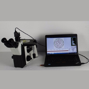 倒置金相显微镜 M-5XCM-5XC 