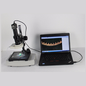 变倍显微镜及几何测量系统 MIDS 3002MIDS 3002 