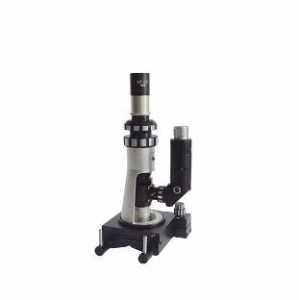 便携式金相显微镜 M-10DM-10D 