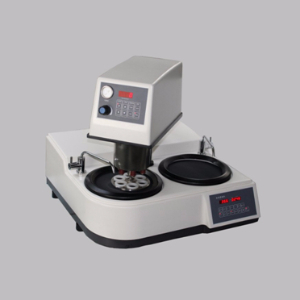 全自动磨抛机 LAP-2000LAP-2000 