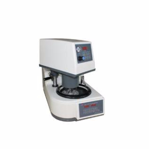 全自动磨抛机 Lap-1000Lap-1000 