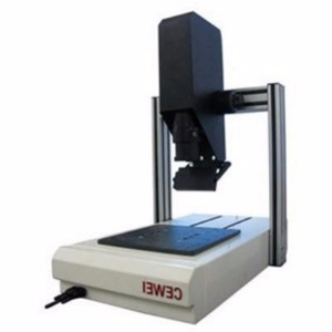 表面缺陷扫描显微镜 CW300S-70CW300S-70 