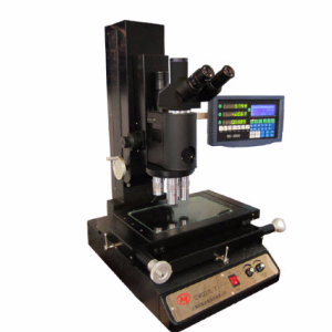 多功能微分干涉显微镜 CW2010-DICCW2010-DIC 