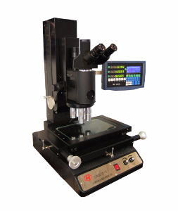 Z轴测量显微镜 CW2010—ZCW2010—Z   