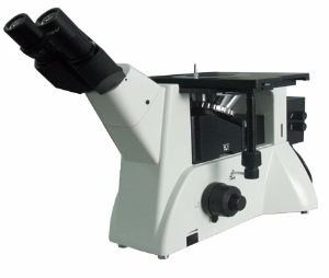 数码倒置金相显微镜 LWD300LCSLWD300LCS 