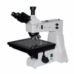 正置明暗场金相显微镜 LW400LMDTLW400LMDT 