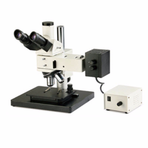 工业检测显微镜 LWM300LJTLWM300LJT 