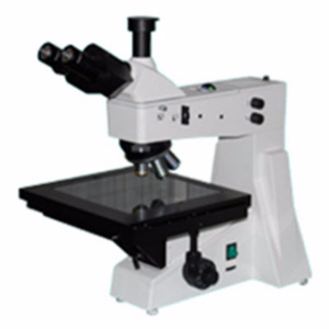 正置明暗场金相显微镜 LW300LMDT--DICLW300LMDT--DIC 