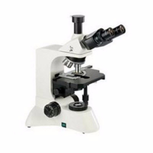 相衬显微镜 LW300LHTLW300LHT 