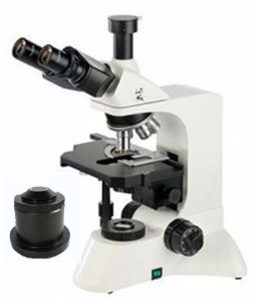 暗场显微镜 LW300LDTLW300LDT 