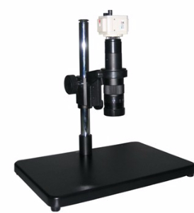 单视角检查显微镜 MDP-A1MDP-A1 