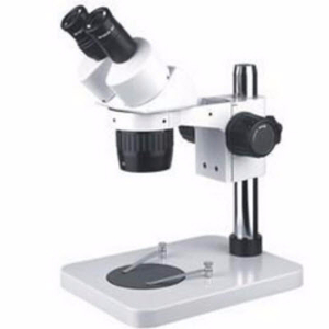 定档体视显微镜 PXS3-1030PXS3-1030 