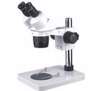 定档体视显微镜 PXS3-2040PXS3-2040 