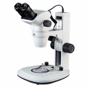 连续变倍体视显微镜  PXS6-BPXS6-B 