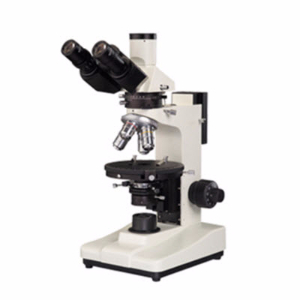 透反射偏光显微镜 LWT150PT/BLWT150PT/B 