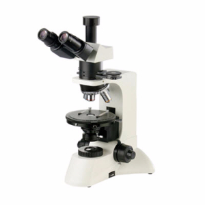 透射偏光显微镜 LW300LPTLW300LPT 