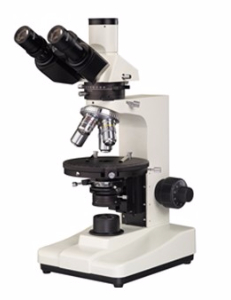 透射偏光显微镜 LW150PT/BLW150PT/B 