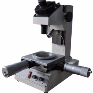 小型工具显微镜 CW0505CW0505 