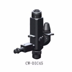 落射微分干涉工业显微镜 CW-DIC45CW-DIC45 