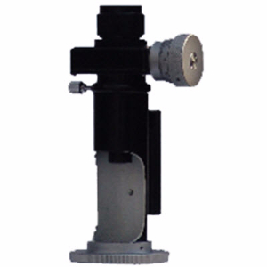 读数显微镜  JC1-10/20JC1-10/20 