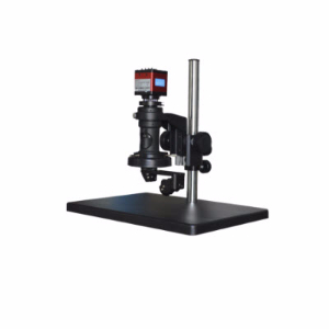 三维显微镜 3D-131RD 3D-131RD 