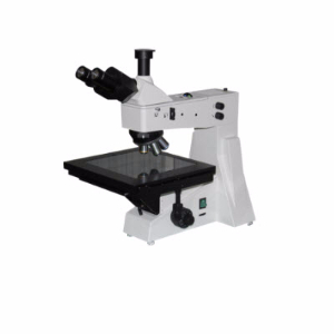 金相显微镜 L302/L302BD L302/L302BD 