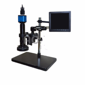 视频显微镜 AO-200VS/AO-200VAO-200VS/AO-200V 
