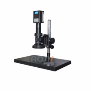 HDMI高清显微镜 AO-HD228SAO-HD228S 