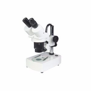 双目体视显微镜  XTJ-4400  XTJ-4400 