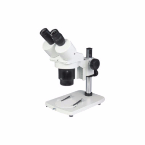 体视显微镜  XTJ-460  XTJ-460 