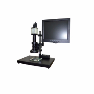 测量拍照视频显微镜 AO-UV200AO-UV200 
