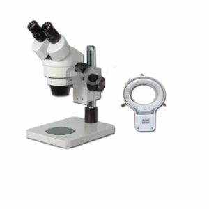 双目体视显微镜 SZM-41SZM-41 