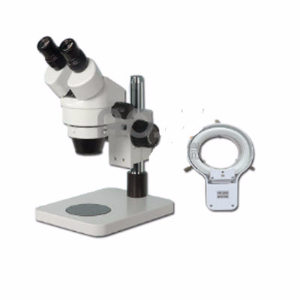 双目体视显微镜  SZM-42SZM-42  