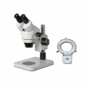 双目体视显微镜  ST-61ST-61 