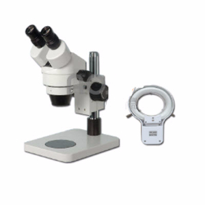 双目体视显微镜 ST-62ST-62 