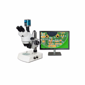 奥斯微体式显微镜  T2-21TZT2-21TZ 