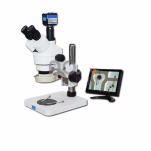 视频显微镜   T1-200VT1-200V 