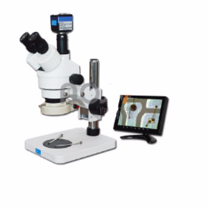 视频显微镜  T2-200VT2-200V 